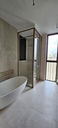 The Avenir (D9), Condominium #459136851